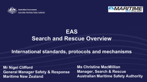 EAS-SAR-Seminar_Day-1_-1030_-MacMillan-and