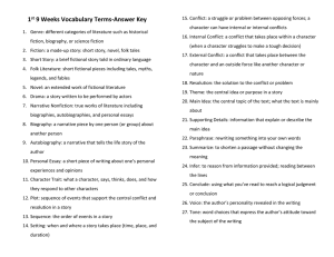 1st 9 Weeks Vocabulary Terms_2014_15