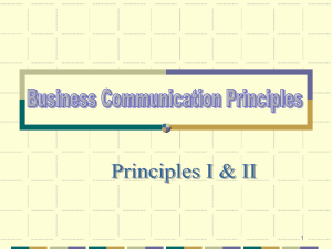 principles1