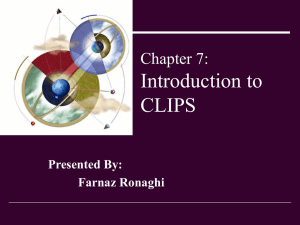 Clips - Intro - Computer Engineering