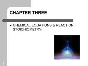 PPT Chapter 3 student version