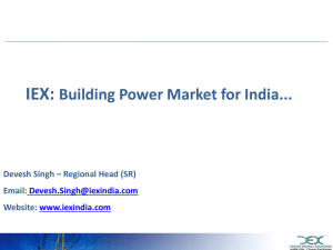 PSTI_Power_Trading in India 2