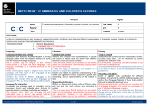 Eng_Yr9_Unit1