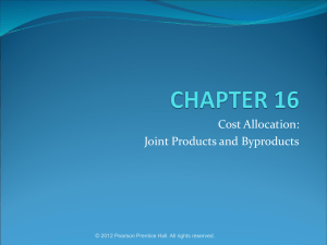 chapter 16 - CSU, Chico