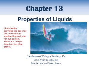 C13-14-15-Properties-of-Solutions-Etc