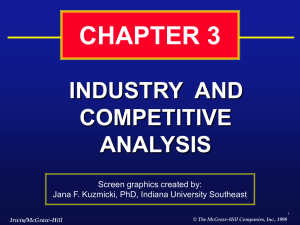 chapter 3 - courses.psu.edu