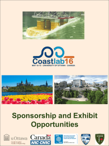 exhibitor booth rental request form - CoastLab-16