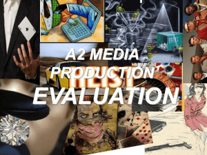 YR13 production evaluation - stbonstrailers09-10