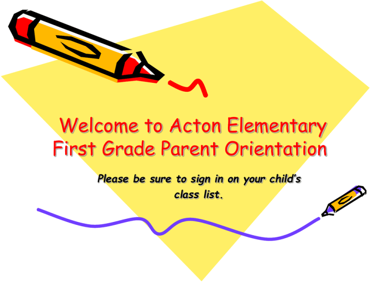 welcome-to-charlotte-anderson-s-kindergarten