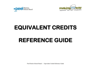 April_attach_Equivalency_Credits_Reference_Guide_