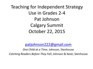 Handouts_files/Calgary handout Ind strategies