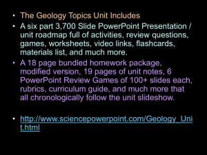 Geology_Part_III_Ear..