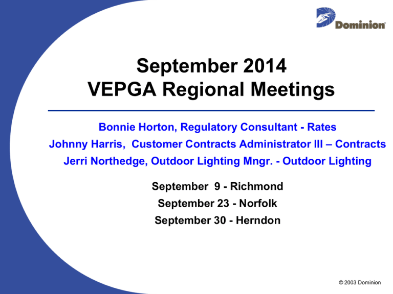 september-2014-vepga-regional-meetings-bonnie-horton