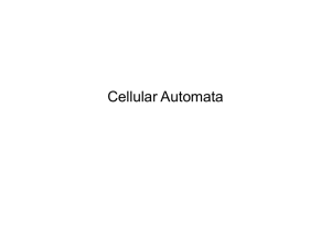 CellularAutomata1
