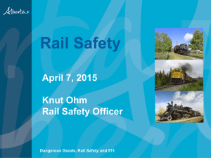 Knut-Ohm-Rail-Safety-Officer-EAUPOC-Presentation-07-April