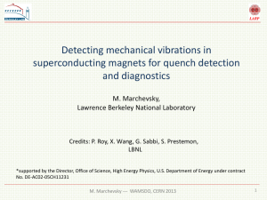 Detecting_mechanical_vibrations_wamsdo_mm