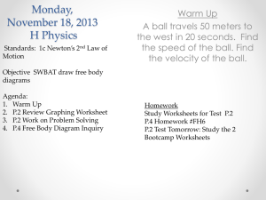 13.11.18HPhysicsWeek15