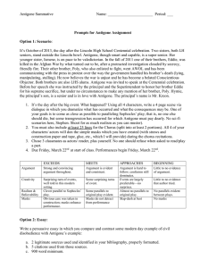 Antigone Summative possible_essay_questions