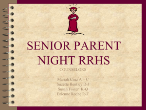Senior_Parent_Night_