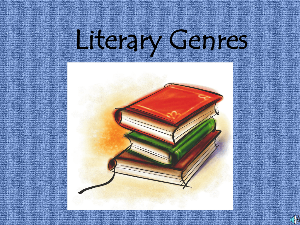 Fiction books are. Literary Genres презентация. Жанры книг. Жанры книг на английском. Literature Fiction Genre презентация.