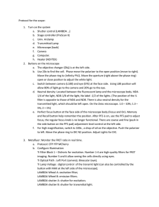 Startup_Protocol_for_Zeiss_scope