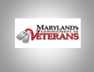 Behavioral Health Services for Military and Veterans in