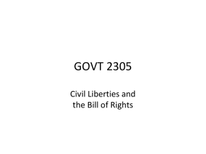 2305-civlib - The Weaker Party