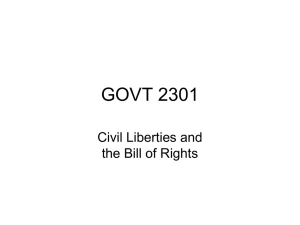 2301-7-civil+liberties+and+the+bill+of+rights