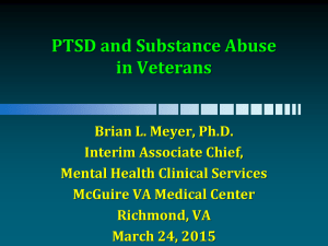 ptsd-and-substance-abuse-in-veterans-3-15