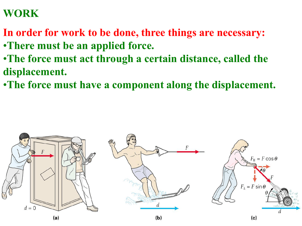 work-done-by-varying-forces-general-physics-i-lecture-slides-docsity