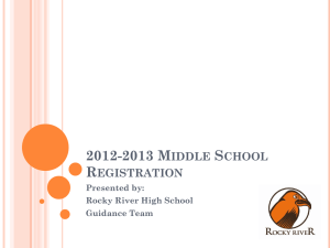 Middle_School_Power_point_2012