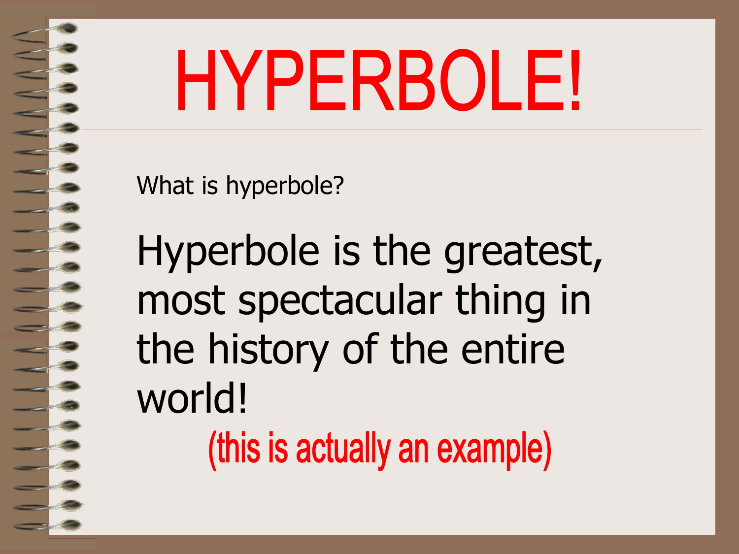 hyperbole-powerpoint
