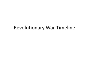 Class_Notes_files/Revolution Time Line
