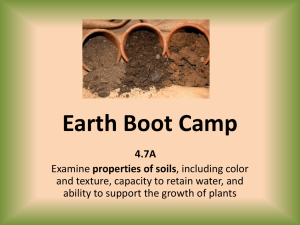 EarthBootCamp_4.7A