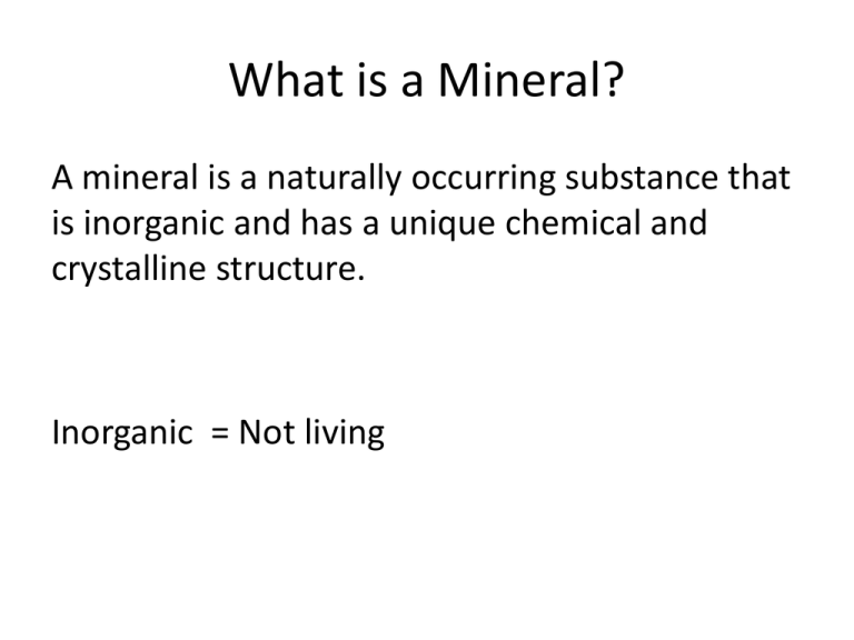 ch-5-minerals-cloudfront