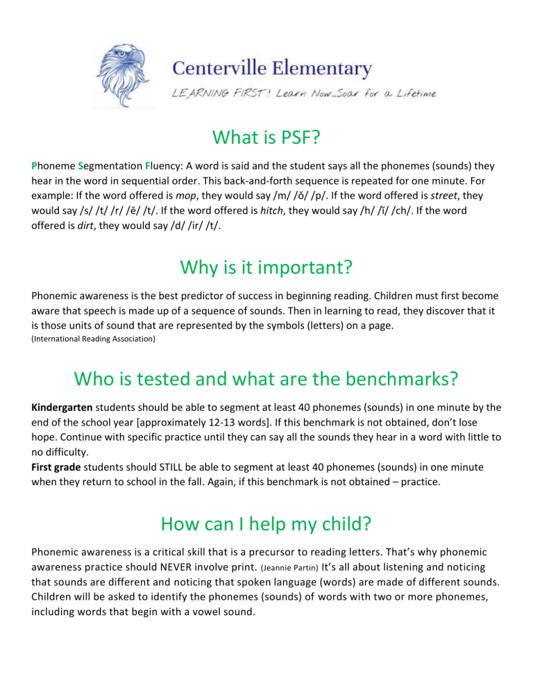 3-phoneme-segmentation-fluency