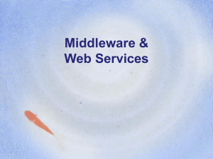 WS-1-Middleware