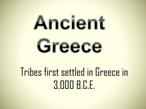 Ancient_Greek_Art