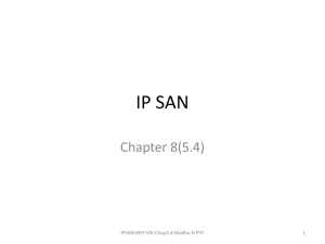 IP SAN_ISD5.4_prnt