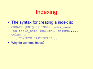 indexandxml