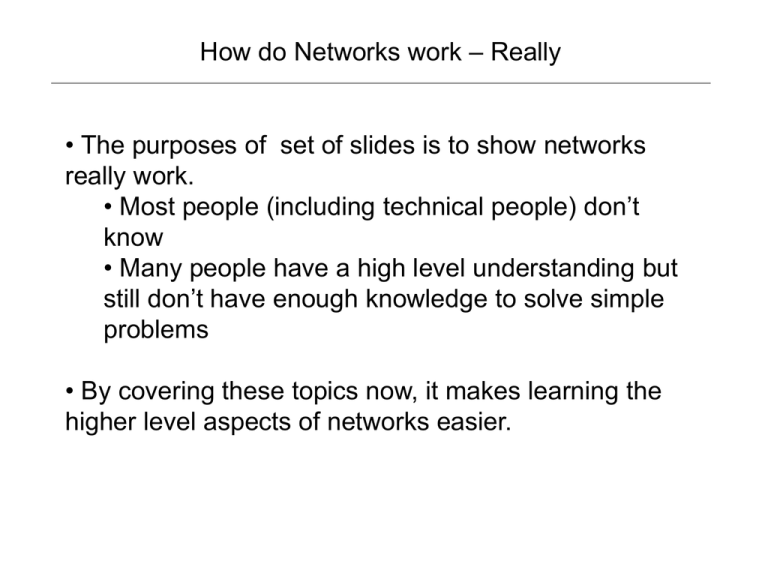 communications-and-networking