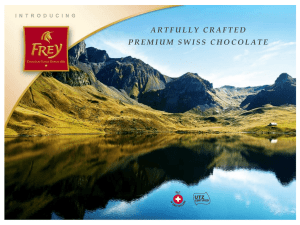 Chocolat-Frey-Launch-Presentation-Sept.-2015