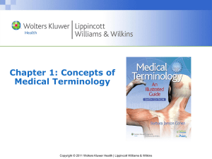 d - MCAT Test