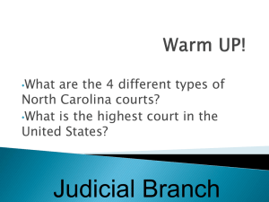 US Court of Appeals