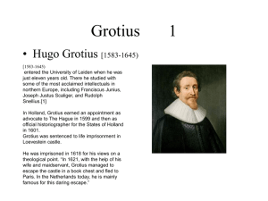 Grotius.010