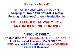 14-Global Warming-and-Anthro-Forcing-2010