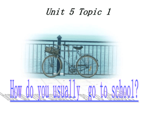 Unit5 Topic1