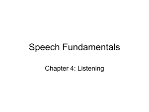 SpeechFundamentals1