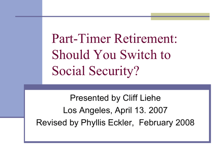 part-timer-retirement-should-you-switch-to