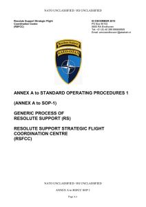 20151203-RSFCC SOP 1 Annex A